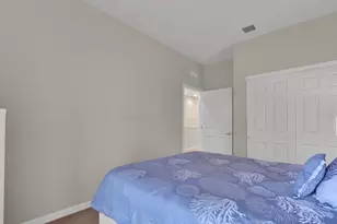 3277 E Mallory Blvd, Jupiter, FL 33458 - Photo 29