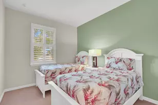 3277 E Mallory Blvd, Jupiter, FL 33458 - Photo 17