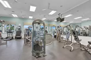 3277 E Mallory Blvd, Jupiter, FL 33458 - Photo 27