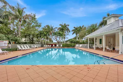 3277 E Mallory Boulevard, Jupiter, FL 33458 - Photo 35