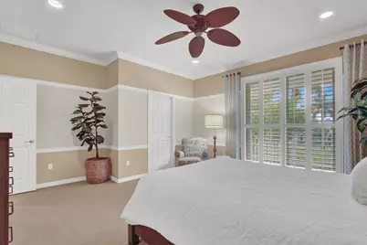 3277 E Mallory Boulevard, Jupiter, FL 33458 - Photo 19