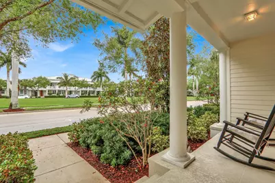 3277 E Mallory Boulevard, Jupiter, FL 33458 - Photo 5