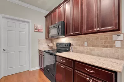 3277 E Mallory Boulevard, Jupiter, FL 33458 - Photo 15