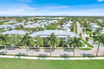 3277 E Mallory Boulevard, Jupiter, FL 33458 - Photo 43