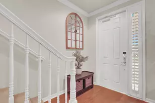 3277 E Mallory Blvd, Jupiter, FL 33458 - Photo 5