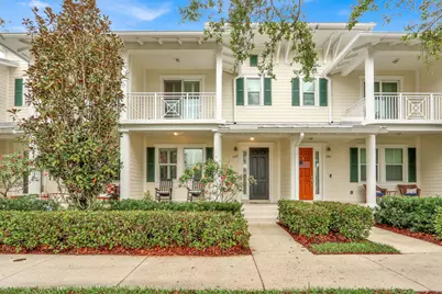 3277 E Mallory Boulevard, Jupiter, FL 33458 - Photo 1