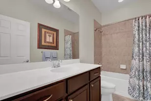 3277 E Mallory Blvd, Jupiter, FL 33458 - Photo 27