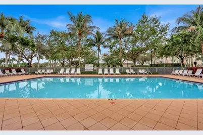 3277 E Mallory Boulevard, Jupiter, FL 33458 - Photo 33