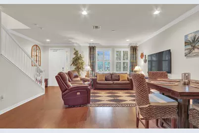 3277 E Mallory Boulevard, Jupiter, FL 33458 - Photo 11