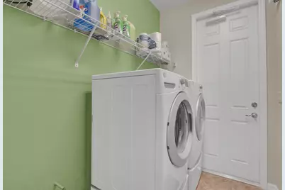 3277 E Mallory Boulevard, Jupiter, FL 33458 - Photo 31