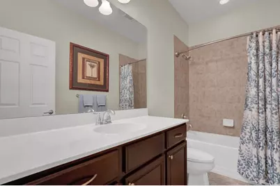 3277 E Mallory Boulevard, Jupiter, FL 33458 - Photo 27