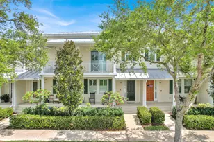 3277 E Mallory Blvd, Jupiter, FL 33458 - Photo 3