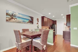 3277 E Mallory Blvd, Jupiter, FL 33458 - Photo 9