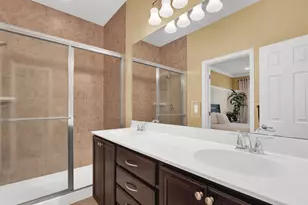 3277 E Mallory Blvd, Jupiter, FL 33458 - Photo 21