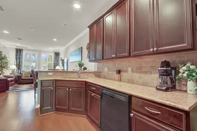 3277 E Mallory Boulevard, Jupiter, FL 33458 - Photo 13
