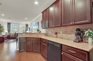 3277 E Mallory Blvd, Jupiter, FL 33458 - Photo 13