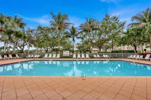 3277 E Mallory Blvd, Jupiter, FL 33458 - Photo 33