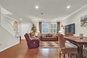 3277 E Mallory Blvd, Jupiter, FL 33458 - Photo 11