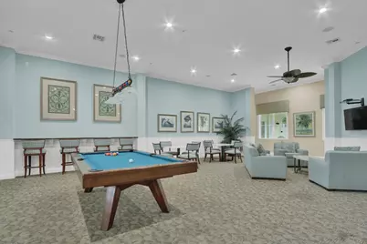 3277 E Mallory Boulevard, Jupiter, FL 33458 - Photo 39