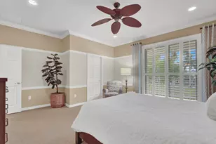 3277 E Mallory Blvd, Jupiter, FL 33458 - Photo 19