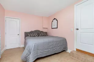 5819 Monroe St, Hollywood, FL 33023 - Photo 13