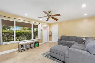 5819 Monroe St, Hollywood, FL 33023 - Photo 5