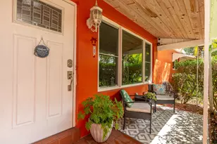 5819 Monroe St, Hollywood, FL 33023 - Photo 1