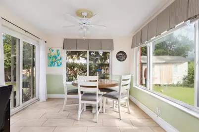 5819 Monroe Street, Hollywood, FL 33023 - Photo 9