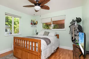 5819 Monroe St, Hollywood, FL 33023 - Photo 17