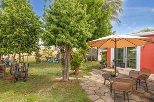 5819 Monroe St, Hollywood, FL 33023 - Photo 31