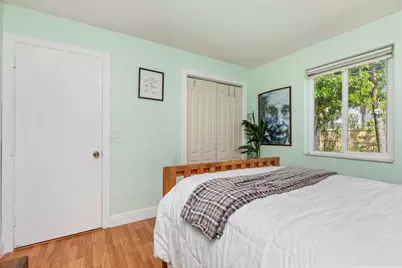 5819 Monroe Street, Hollywood, FL 33023 - Photo 19