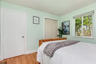 5819 Monroe St, Hollywood, FL 33023 - Photo 19