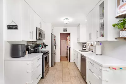 5819 Monroe Street, Hollywood, FL 33023 - Photo 35