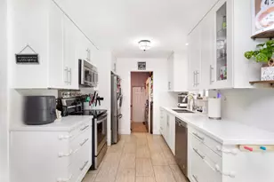 5819 Monroe St, Hollywood, FL 33023 - Photo 35