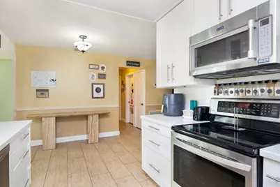 5819 Monroe Street, Hollywood, FL 33023 - Photo 11