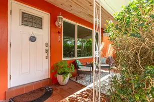 5819 Monroe St, Hollywood, FL 33023 - Photo 3