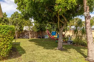 5819 Monroe St, Hollywood, FL 33023 - Photo 25