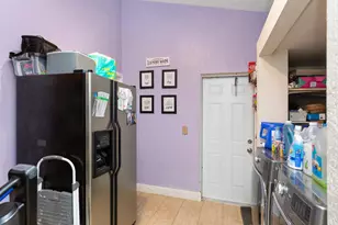 5819 Monroe St, Hollywood, FL 33023 - Photo 33