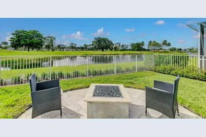 605 Masters Way, Palm Beach Gardens, FL 33418 - Photo 69