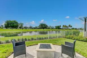 605 Masters Way, Palm Beach Gardens, FL 33418 - Photo 69