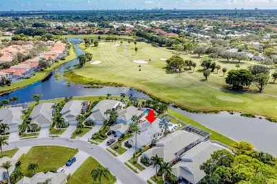 605 Masters Way, Palm Beach Gardens, FL 33418 - Photo 79