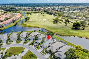 605 Masters Way, Palm Beach Gardens, FL 33418 - Photo 79