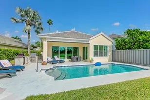 605 Masters Way, Palm Beach Gardens, FL 33418 - Photo 61