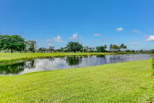 605 Masters Way, Palm Beach Gardens, FL 33418 - Photo 73