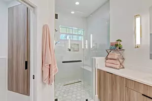 605 Masters Way, Palm Beach Gardens, FL 33418 - Photo 43