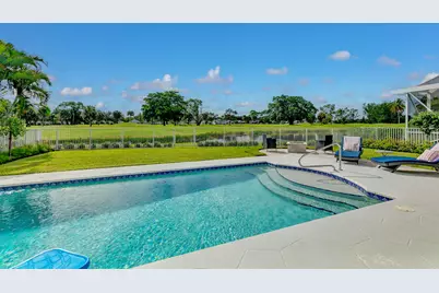 605 Masters Way, Palm Beach Gardens, FL 33418 - Photo 67