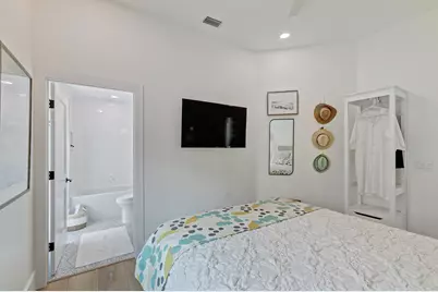 605 Masters Way, Palm Beach Gardens, FL 33418 - Photo 27