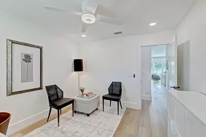 605 Masters Way, Palm Beach Gardens, FL 33418 - Photo 31