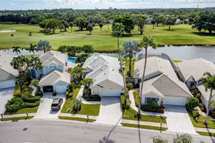 605 Masters Way, Palm Beach Gardens, FL 33418 - Photo 75