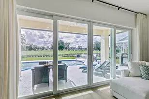 605 Masters Way, Palm Beach Gardens, FL 33418 - Photo 23